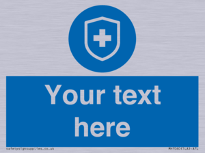 Custom Mandatory virus immunity